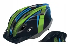 kask-rowerowy-b-skin-tomcat-s