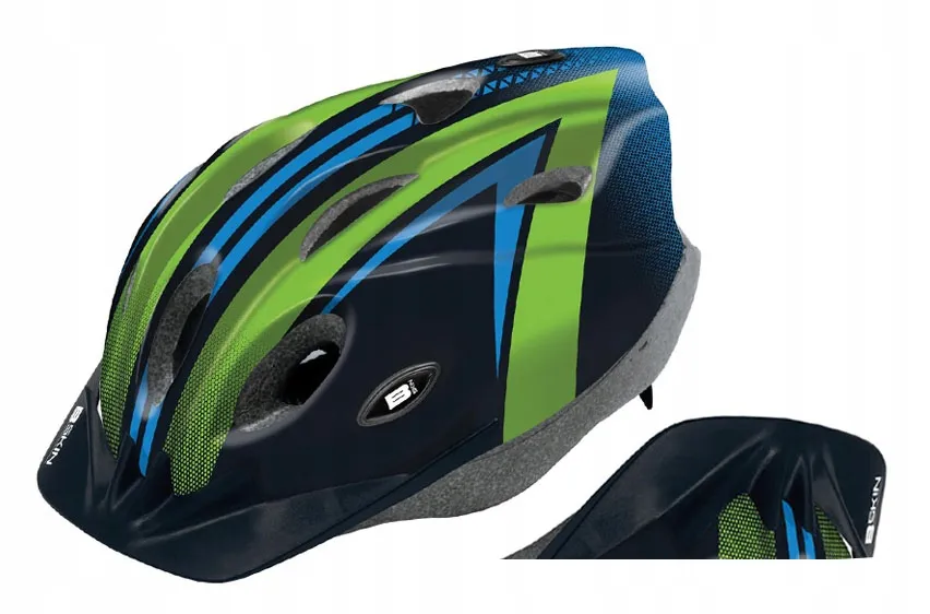 kask-rowerowy-b-skin-tomcat-s