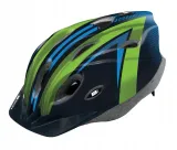 kask-rowerowy-b-skin-tomcat-s-stan-nowy