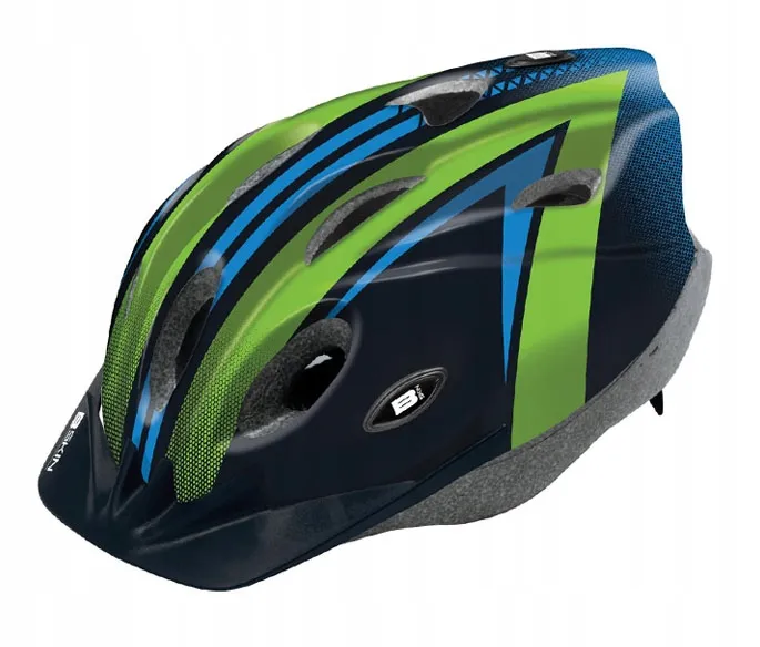 kask-rowerowy-b-skin-tomcat-s-stan-nowy