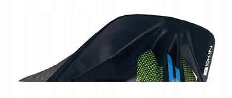 kask-rowerowy-b-skin-tomcat-s-kod-producenta-kas406sakm