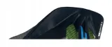 kask-rowerowy-b-skin-tomcat-s-kod-producenta-kas406sakm