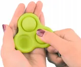 brelok-silikonowy-do-kluczy-telefonu-antystresowy-zawieszka-brylok-fidget-stan-nowy
