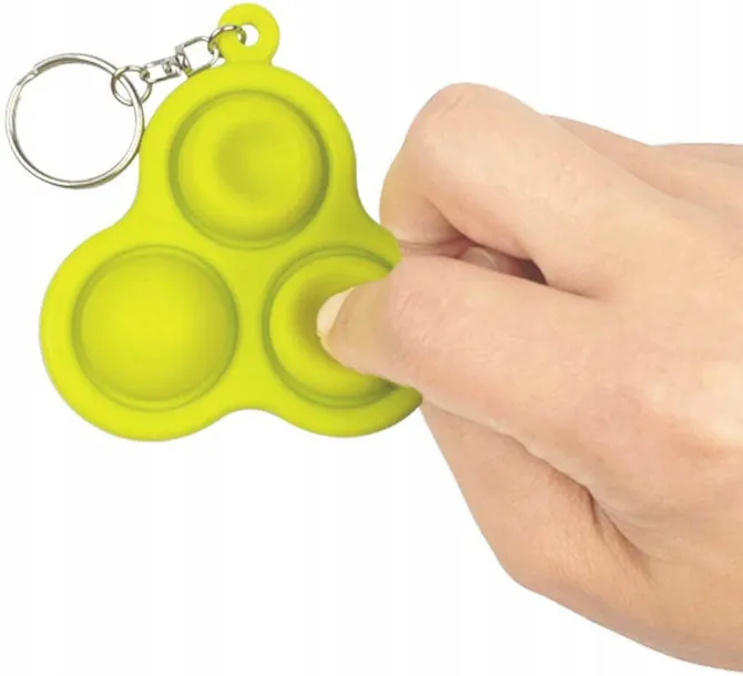 brelok-silikonowy-do-kluczy-telefonu-antystresowy-zawieszka-brylok-fidget-material-inne