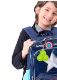 brelok-silikonowy-do-kluczy-telefonu-antystresowy-zawieszka-brylok-fidget-marka-silkey