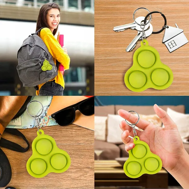 brelok-silikonowy-do-kluczy-telefonu-antystresowy-zawieszka-brylok-fidget-liczba-sztuk-w-ofercie-1-szt