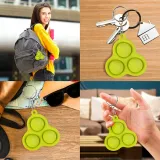 brelok-silikonowy-do-kluczy-telefonu-antystresowy-zawieszka-brylok-fidget-liczba-sztuk-w-ofercie-1-szt