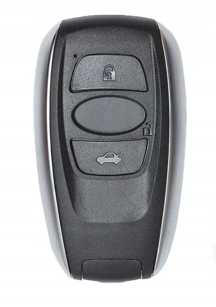 etui-silikonowe-na-kluczyk-do-samochodu-pokrowiec-do-subaru-impreza-legacy-stan-nowy-marka-silkey