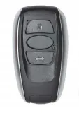 etui-silikonowe-na-kluczyk-do-samochodu-pokrowiec-do-subaru-impreza-legacy-stan-nowy-marka-silkey