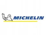 opona-do-roweru-700x28-michelin-dynamic-classic-szerokosc-28-mm