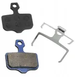 klocki-do-tarcz-spencer-sram-elixir-level-t-1-para