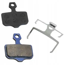 klocki-do-tarcz-spencer-sram-elixir-level-t-1-para