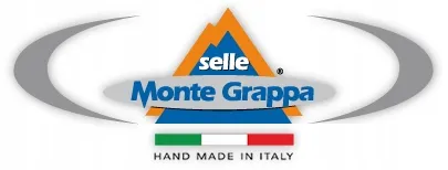 siodelko-selle-monte-grappa-140-mm-marka-selle-monte-grappa