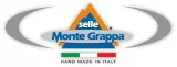 siodelko-selle-monte-grappa-140-mm-marka-selle-monte-grappa