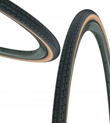 opona-do-roweru-700x28-michelin-dynamic-classic
