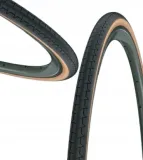 opona-do-roweru-700x28-michelin-dynamic-classic