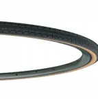 opona-do-roweru-700x28-michelin-dynamic-classic-stan-nowy