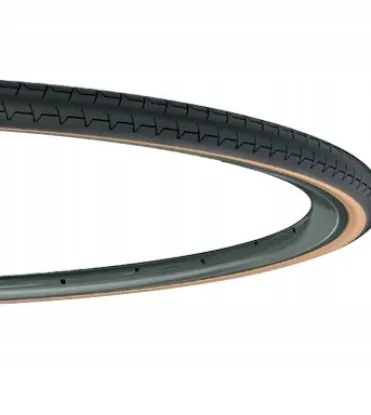 opona-do-roweru-700x28-michelin-dynamic-classic-stan-nowy