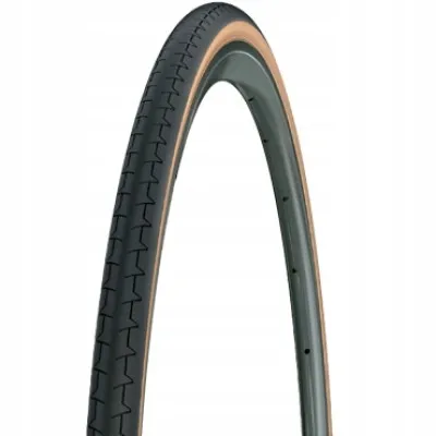 opona-do-roweru-700x28-michelin-dynamic-classic-marka-michelin