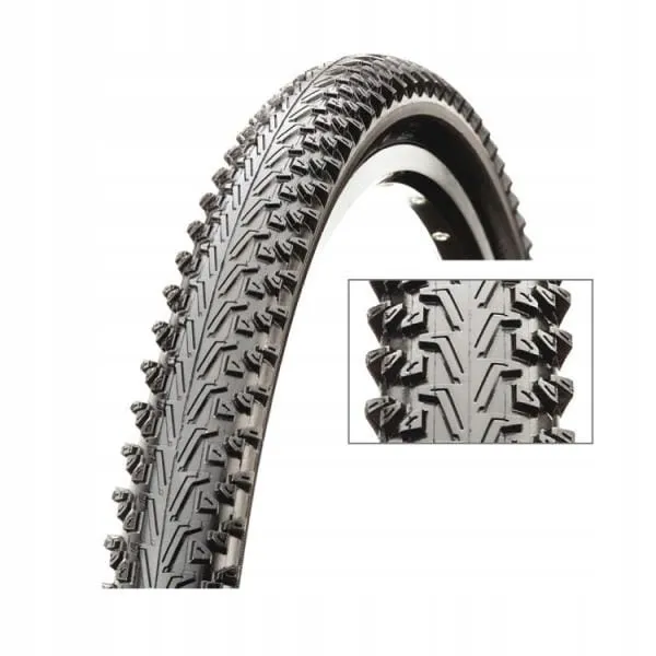 opona-do-roweru-700x42c-c-1436-control-plus-cst-szerokosc-42-mm