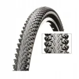opona-do-roweru-700x42c-c-1436-control-plus-cst-szerokosc-42-mm