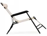 lezak-ogrodowy-z-zaglowkiem-kod-producenta-zrl010-beige