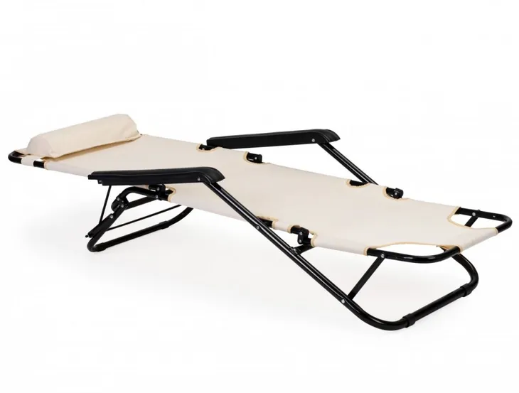 lezak-ogrodowy-z-zaglowkiem-model-zrl010-beige
