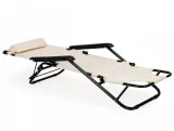 lezak-ogrodowy-z-zaglowkiem-model-zrl010-beige