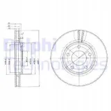 delphi-bg3383-tarcza-chrysler-caravan-stan-nowy