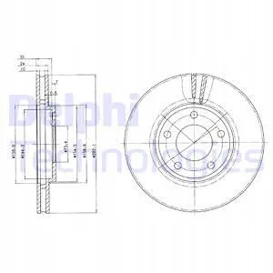 delphi-bg3383-tarcza-chrysler-caravan-stan-nowy