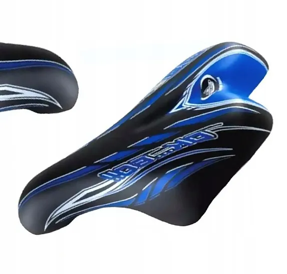 siodelko-selle-monte-grappa-140-mm