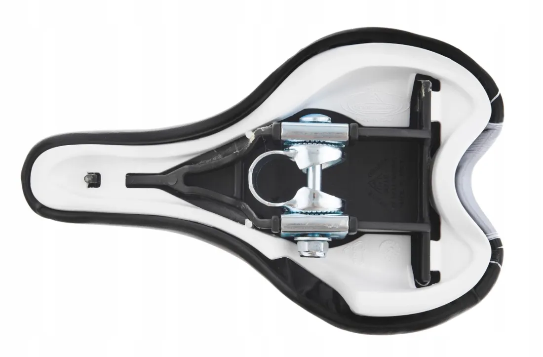 siodelko-selle-monte-grappa-140-mm-marka-selle-monte-grappa