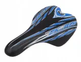 siodelko-selle-monte-grappa-140-mm-plec-produkt-uniseks