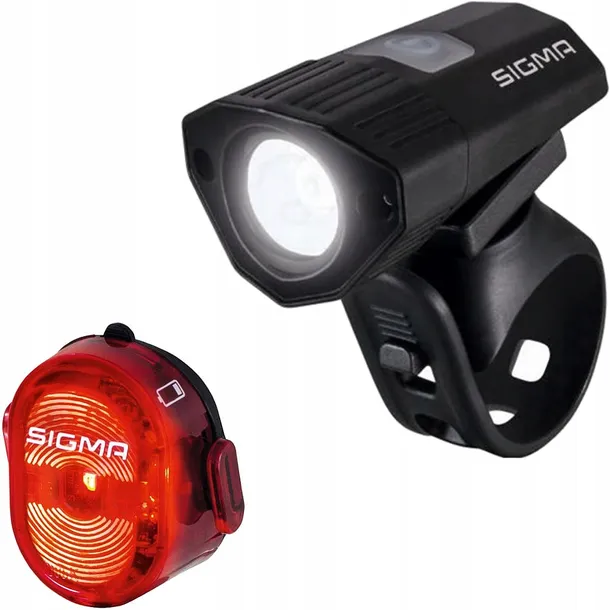 lampy-sigma-buster-100-nugget-ii-flash