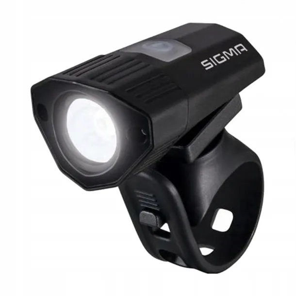lampy-sigma-buster-100-nugget-ii-flash-stan-nowy