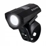 lampy-sigma-buster-100-nugget-ii-flash-stan-nowy