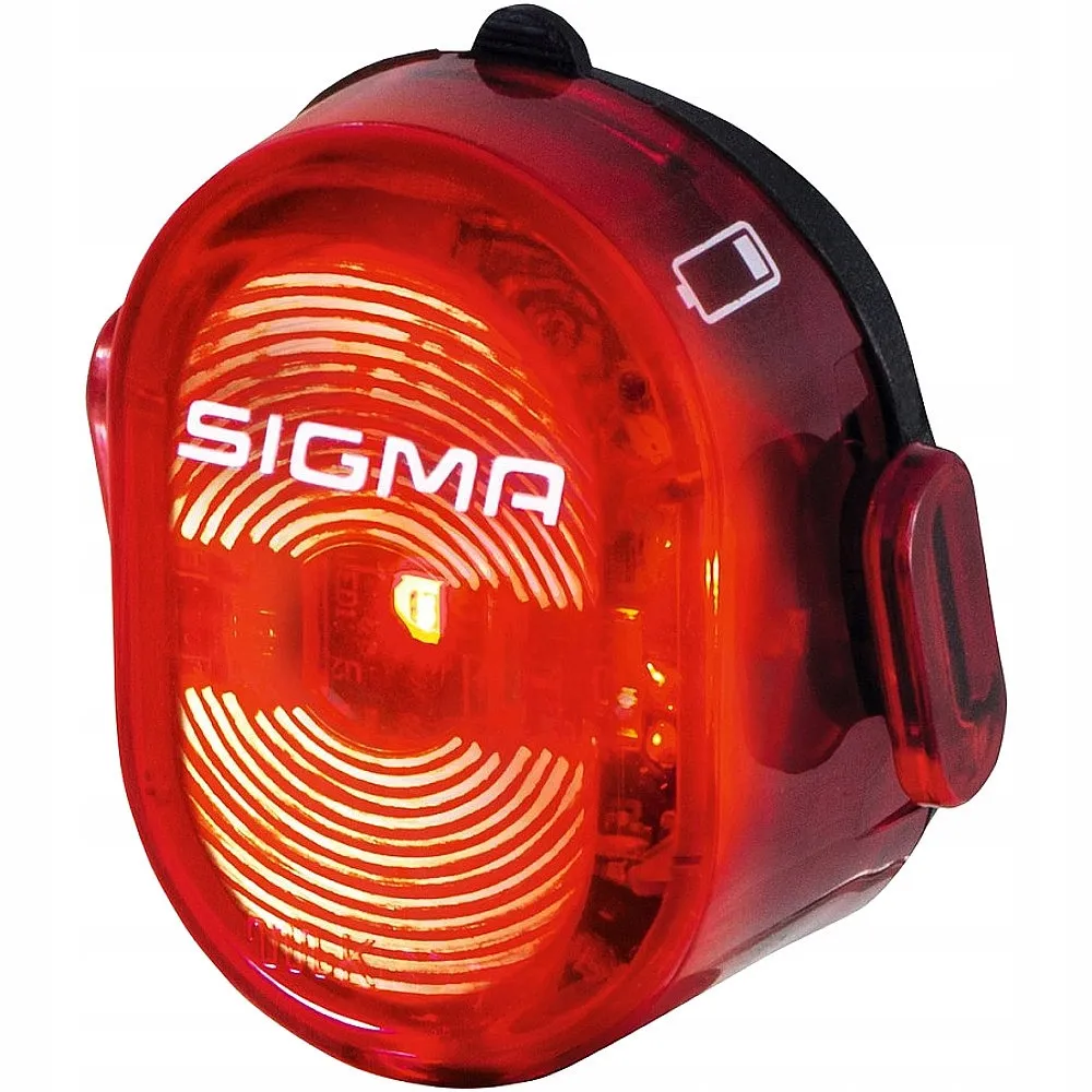 lampy-sigma-buster-100-nugget-ii-flash-stan-nowy