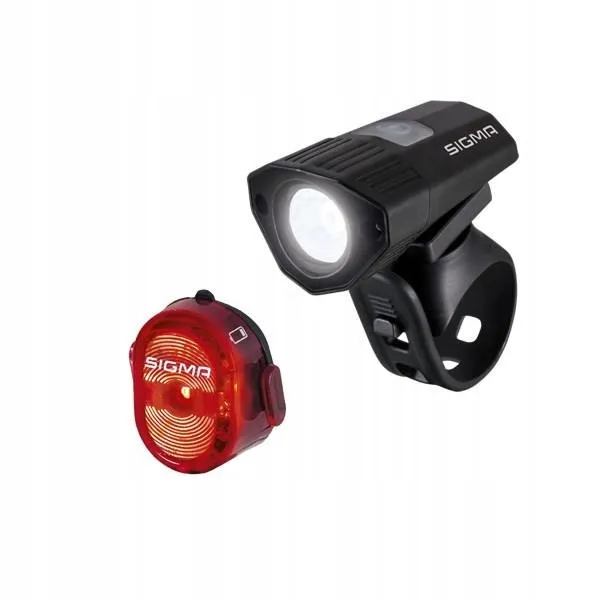 lampy-sigma-buster-100-nugget-ii-flash-kod-producenta-obk775sakm