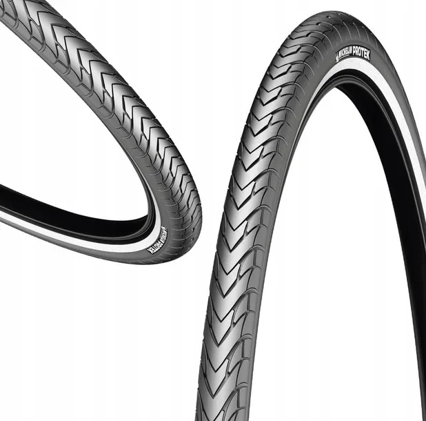 opona-do-roweru-700x40-michelin-protek-crossreflex