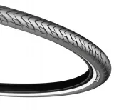 opona-do-roweru-700x40-michelin-protek-crossreflex-stan-nowy