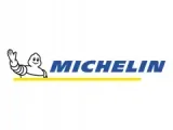 opona-do-roweru-700x40-michelin-protek-crossreflex-szerokosc-40-mm