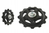 kolko-przerzutki-mega-range-d50-mm-czarne