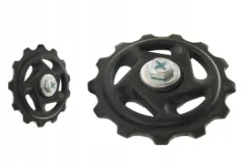 kolko-przerzutki-mega-range-d50-mm-czarne