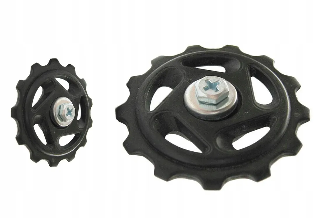 kolko-przerzutki-mega-range-d50-mm-czarne