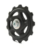 kolko-przerzutki-mega-range-d50-mm-czarne-stan-nowy