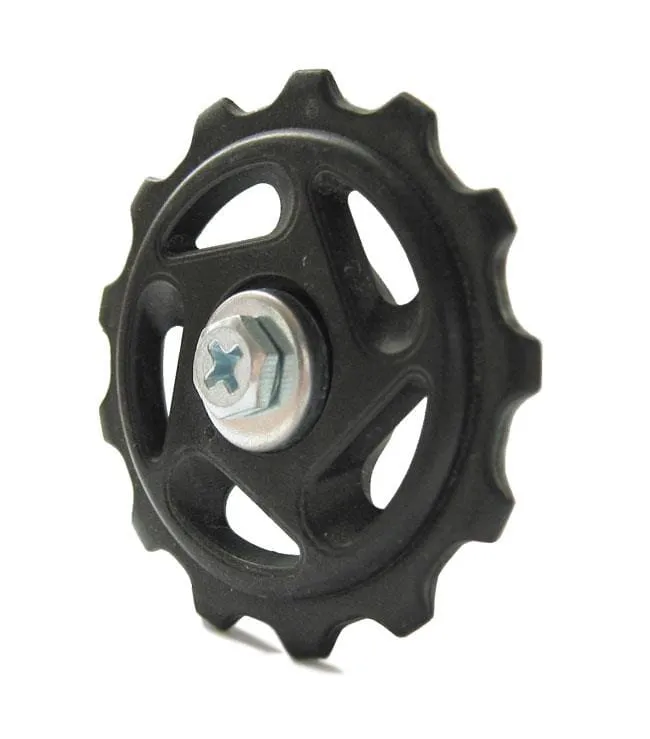 kolko-przerzutki-mega-range-d50-mm-czarne-stan-nowy