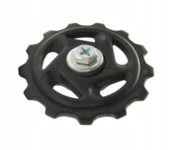 kolko-przerzutki-mega-range-d50-mm-czarne-kod-producenta-prc008sakm