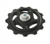kolko-przerzutki-mega-range-d50-mm-czarne-kod-producenta-prc008sakm