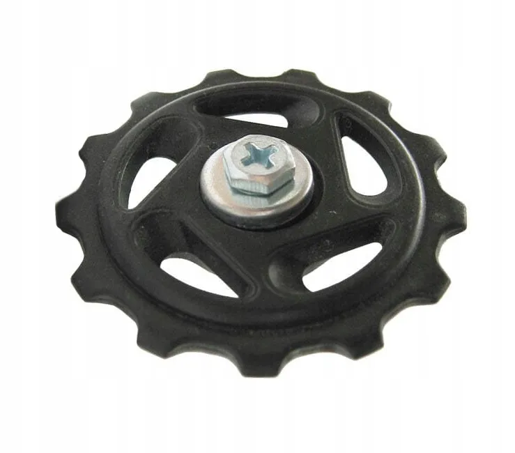 kolko-przerzutki-mega-range-d50-mm-czarne-stan-nowy