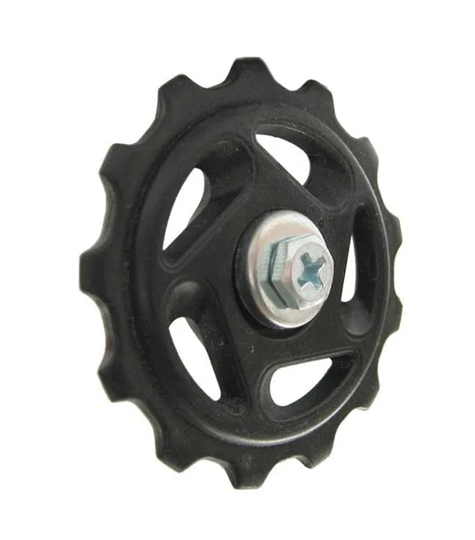 kolko-przerzutki-mega-range-d50-mm-czarne-model-kolko-przerzutki-mega-range-d50-mm